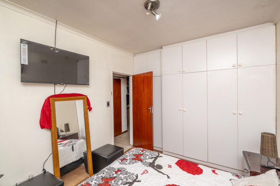 2 Bedroom Property for Sale in Highbury Western Cape